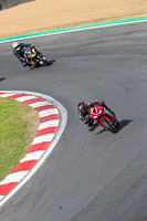 Middle 1 Group Red Bikes